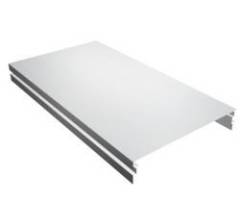 Профиль соединительный АN185A Профиль соединительный АN185A