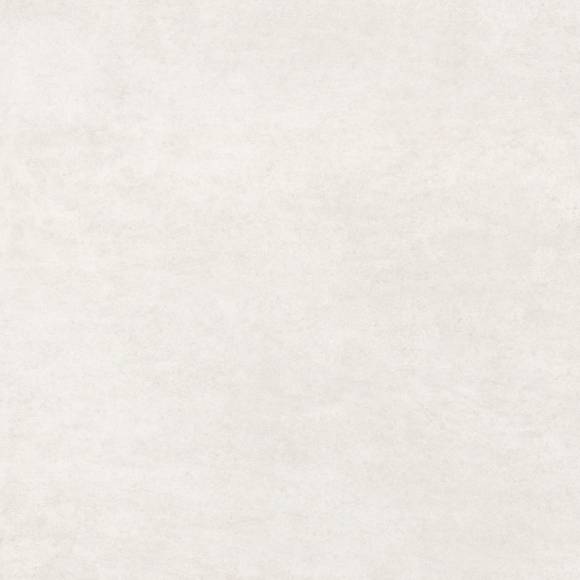 Плитка NewTrend Ivory 20х20 см, матовый