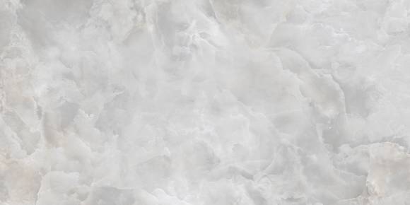 Плитка NewTrend Onice Vetro Dark 60х120 см, полированный