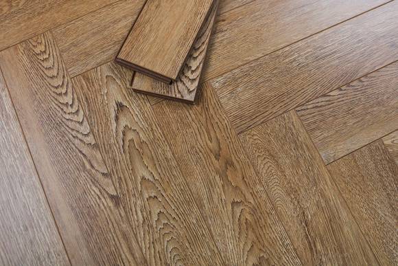 Ламинат Hessen Floor Grand Evolution Сапеле L1016 Ламинат Hessen Floor Grand Evolution Сапеле L1016