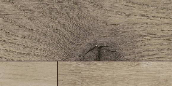 Ламинат Kaindl Natural Touch 8-32 Стандарт Дуб Фарко Тренд K 4361 RF