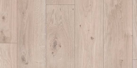 Ламинат Parador Basic 200 V Дуб натурально-серый 1594002