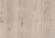 Ламинат Parador Basic 200 V Дуб натурально-серый 1594002