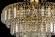 Подвесная люстра Arti Lampadari Salentino Salentino E 1.5.40.102 G Подвесная люстра Arti Lampadari Salentino Salentino E 1.5.40.102 G