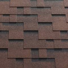 Мяг. чер. Katepal Rocky Спелый каштан (3 м2/уп.) Мяг. чер. Katepal Rocky Спелый каштан (3 м2/уп.)