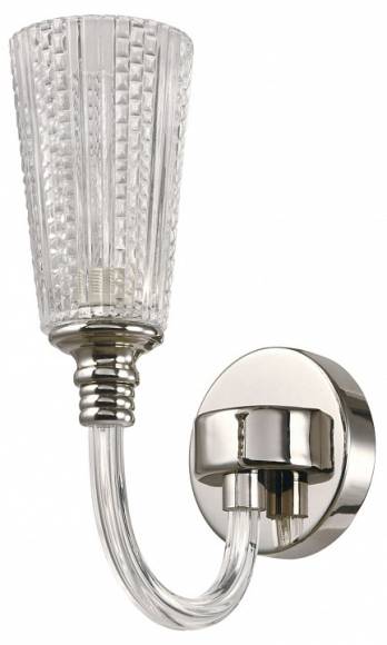 Бра MW-Light Альгеро 8 285022501 Бра MW-Light Альгеро 8 285022501