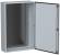 Корпус металлический ЩМП-120.80.30 УХЛ1 IP66 TITAN 5 IEK TI5-10-N-120-080-030-66