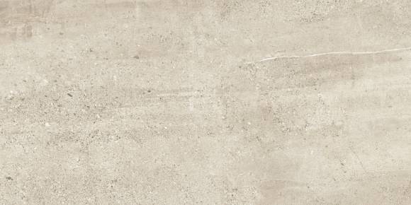 Керамогранит Delacora Romana Beige 60х120