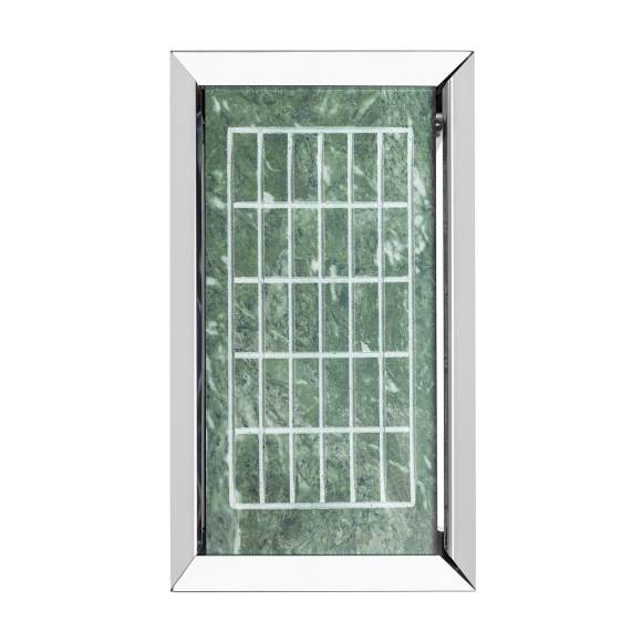 Электрическая печь KARINA Eco 6 Змеевик