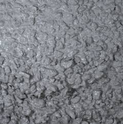 Бетон БСГ В 25 (М-350) П-3 (ОК 10-15) F 150 W-6