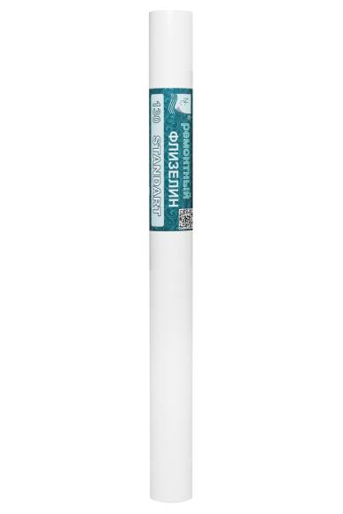 Обои NC Standart 7010-130