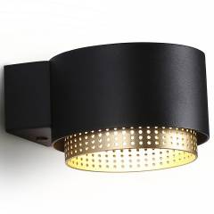 Бра Ambrella Light TN TN71299 Бра Ambrella Light TN TN71299