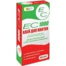Клей для плитки ЕС 1000 (25кг)