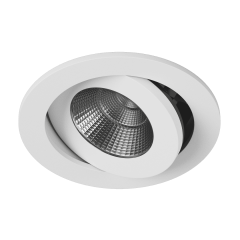 Светильник DesignLed FA