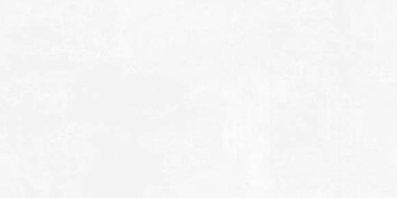 Плитка настенная AltaCera Antre White глянцевая 24,9х50
