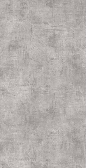 Керамогранит Samara Gray Semi Polished