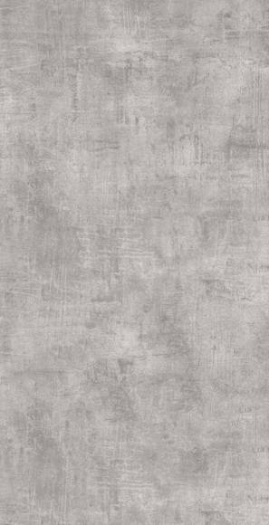 Керамогранит Samara Gray Semi Polished