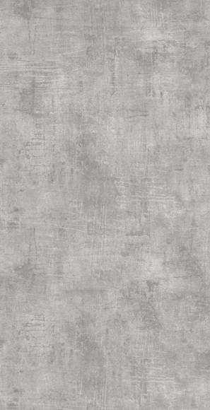 Керамогранит Samara Gray Semi Polished