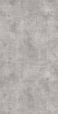 Керамогранит Samara Gray Semi Polished