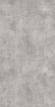 Керамогранит Samara Gray Semi Polished
