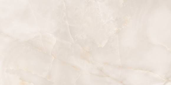 Плитка NewTrend Charm Onyx Crema 60х120 см, полированный