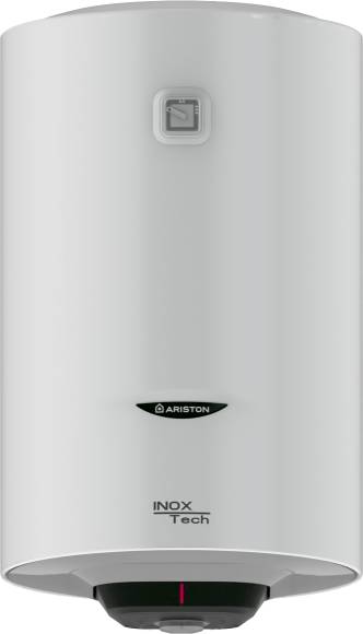 Накопительный водонагреватель Ariston PRO1 R INOX ABS 100 V электрический