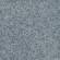 MODA 121600 / 3,5, Tarkett Tarkett