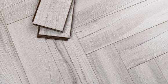Ламинат Hessen Floor Grand Evolution Кайя 9284-2