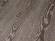 Ламинат Laminely Кубань Дуб Азовский