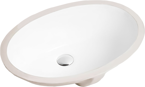 Раковина Melana MLN-561