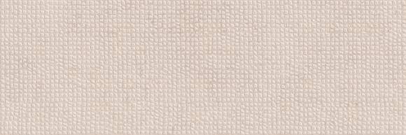 Декор Gracia Ceramica Kyoto beige decor 01 матовый 30х90