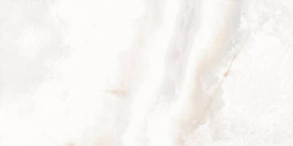 Керамогранит Laparet Onix Blanco 60x120 белый, полированный