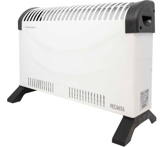 Конвектор ОК-1500С (стич) Ресанта 67/4/7 Конвектор ОК-1500С (стич) Ресанта 67/4/7