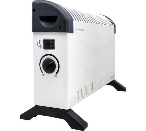 Конвектор ОК-1500С (стич) Ресанта 67/4/7 Конвектор ОК-1500С (стич) Ресанта 67/4/7