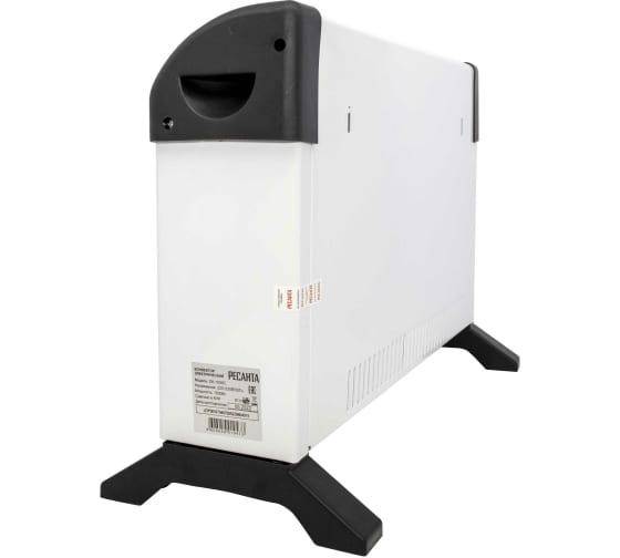 Конвектор ОК-1500С (стич) Ресанта 67/4/7 Конвектор ОК-1500С (стич) Ресанта 67/4/7