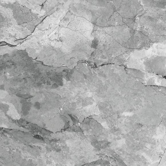Керамогранит Primavera Vivia Cemento Carving 60x60 матовый