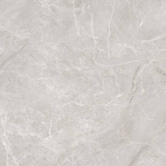 Керамогранит Ceradim Mramor Princess Grey 60х60 полированный