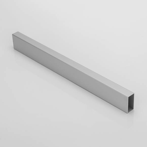 Коннектор для профиля DesignLed