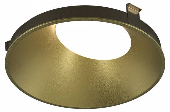 Кольцо декоративное Maytoni Wise Ring057-10-MG Кольцо декоративное Maytoni Wise Ring057-10-MG