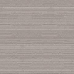 Плитка напольная Azori Chateau Mocca матовая