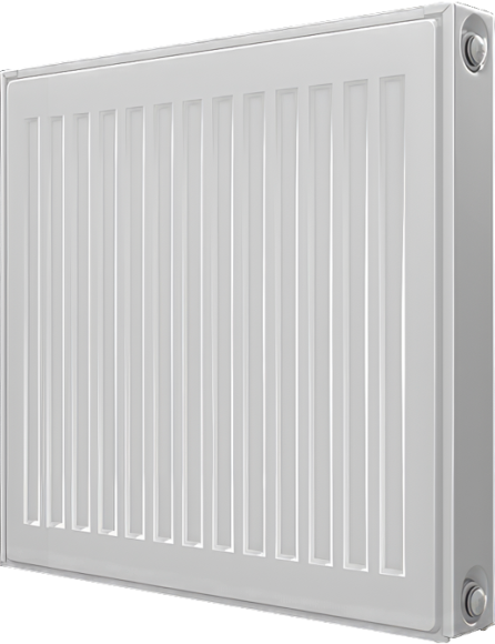 Радиатор стальной Royal Thermo Compact C11-500-500/9016 50x50