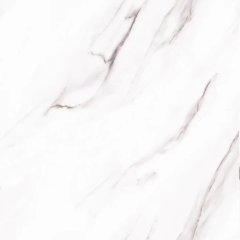 Керамогранит Santa White 60x60