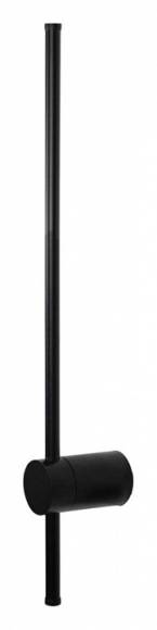 Бра Loft it Rays 10159BK