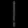 Бра Loft it Rays 10159BK