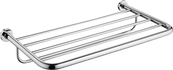 Полка Ideal Standard IOM A9106AA для полотенец, 60 см