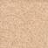 MODA 121602 / 3,5, Tarkett Tarkett