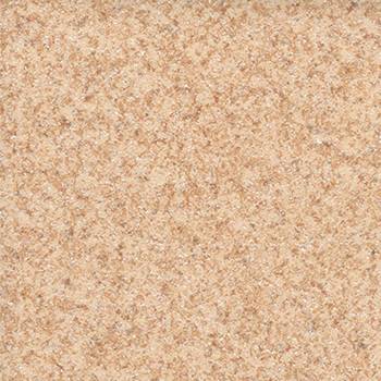 MODA 121602 / 3,5, Tarkett Tarkett