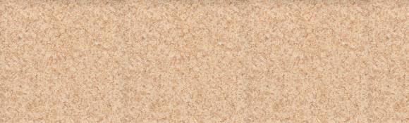 MODA 121602 / 3,5, Tarkett Tarkett