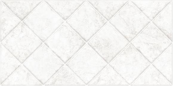 Плитка настенная Alma Ceramica Trevis TWU09TVS004 матовая 24,9х50 бежевая