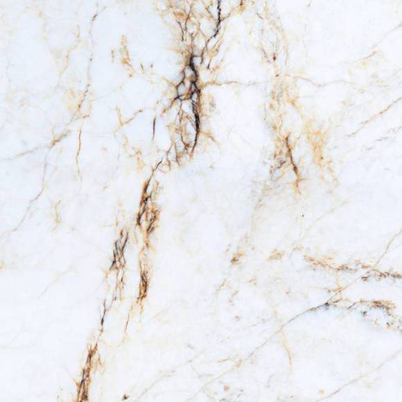 Керамогранит Primavera Namibian Marble Polished 60x60 полированный